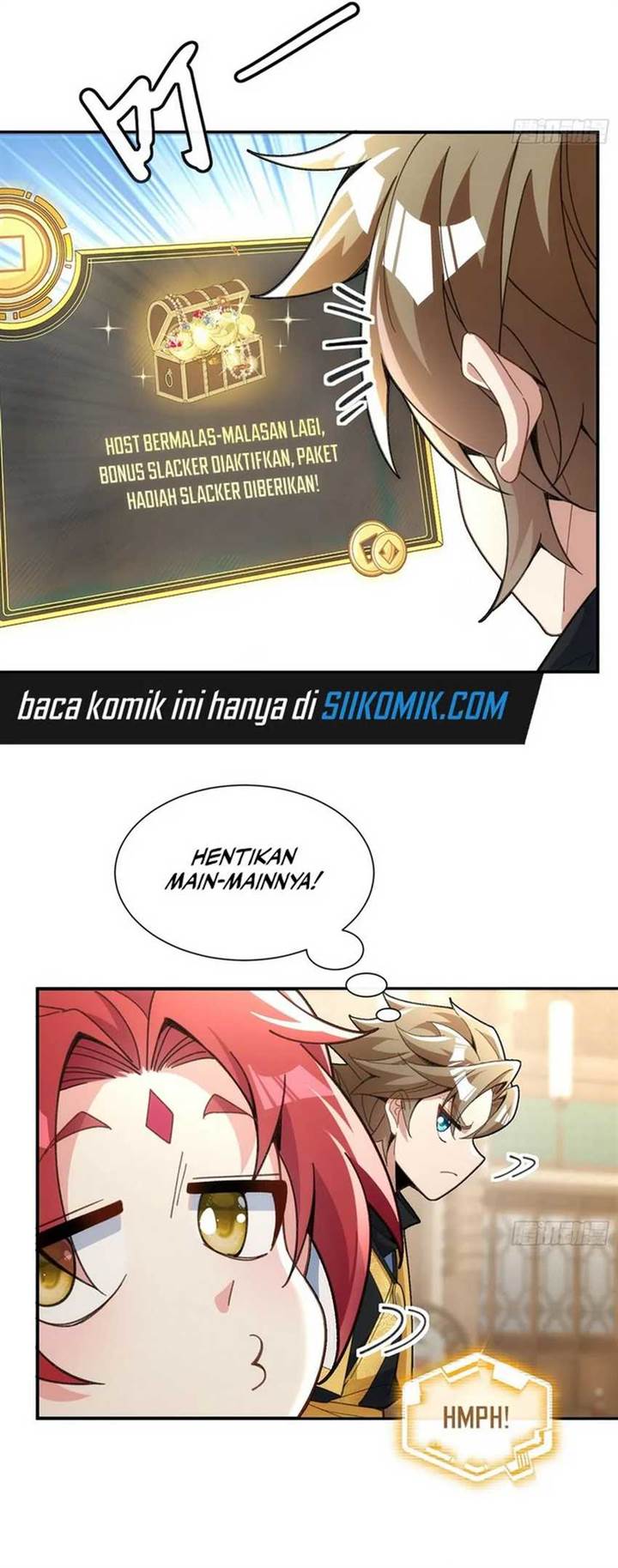 image-komik-becoming-immortal-by-doing-nothing-chapter-6-2/27