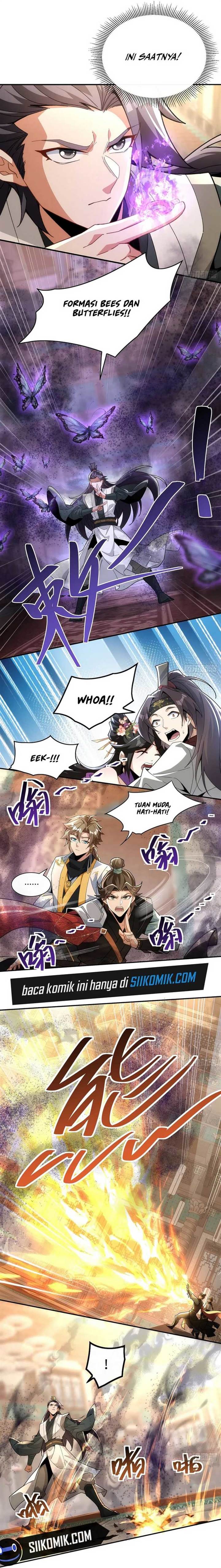 image-komik-becoming-immortal-by-doing-nothing-chapter-6-3/27