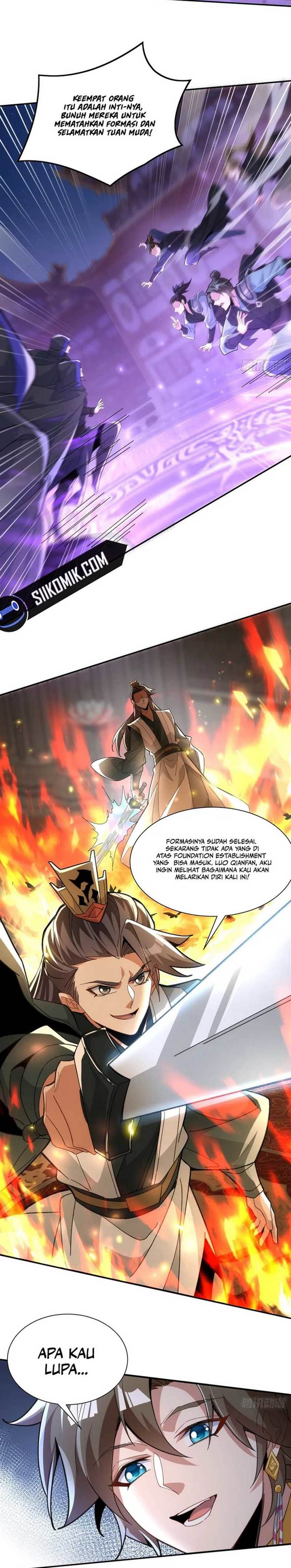 image-komik-becoming-immortal-by-doing-nothing-chapter-6-7/27