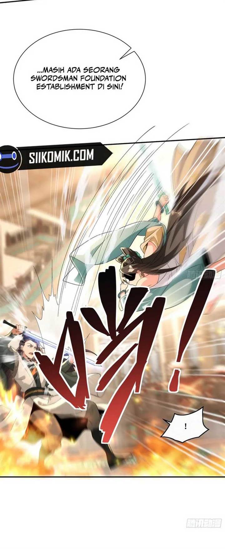 image-komik-becoming-immortal-by-doing-nothing-chapter-6-8/27