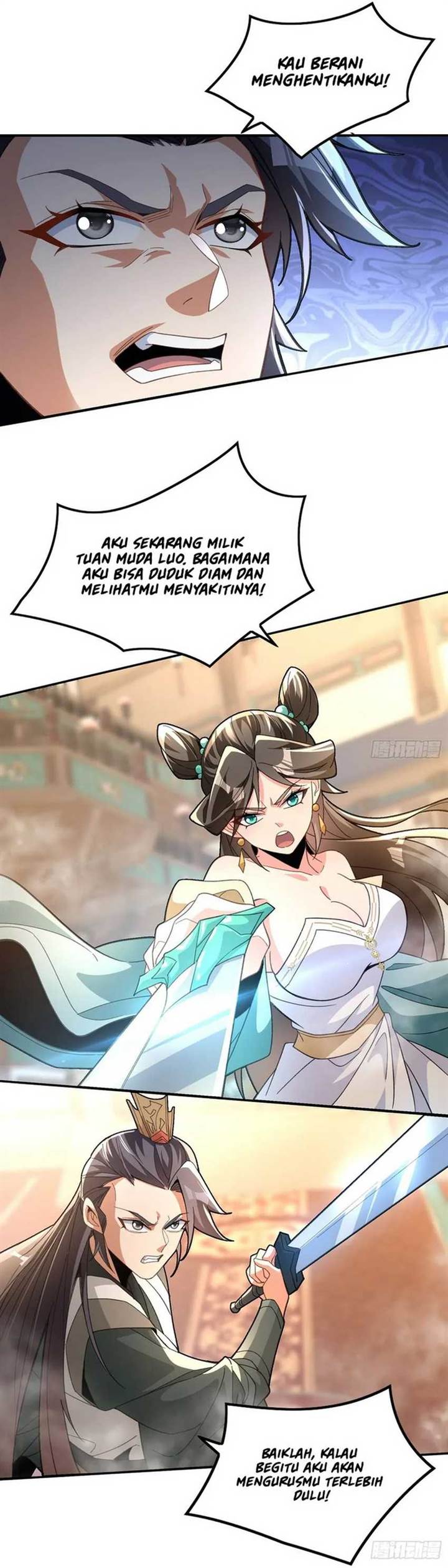 image-komik-becoming-immortal-by-doing-nothing-chapter-6-9/27