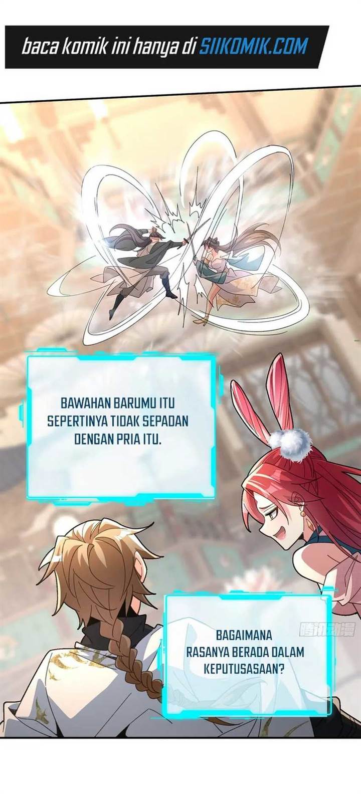 image-komik-becoming-immortal-by-doing-nothing-chapter-6-10/27