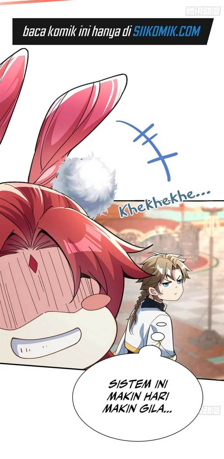 image-komik-becoming-immortal-by-doing-nothing-chapter-6-14/27