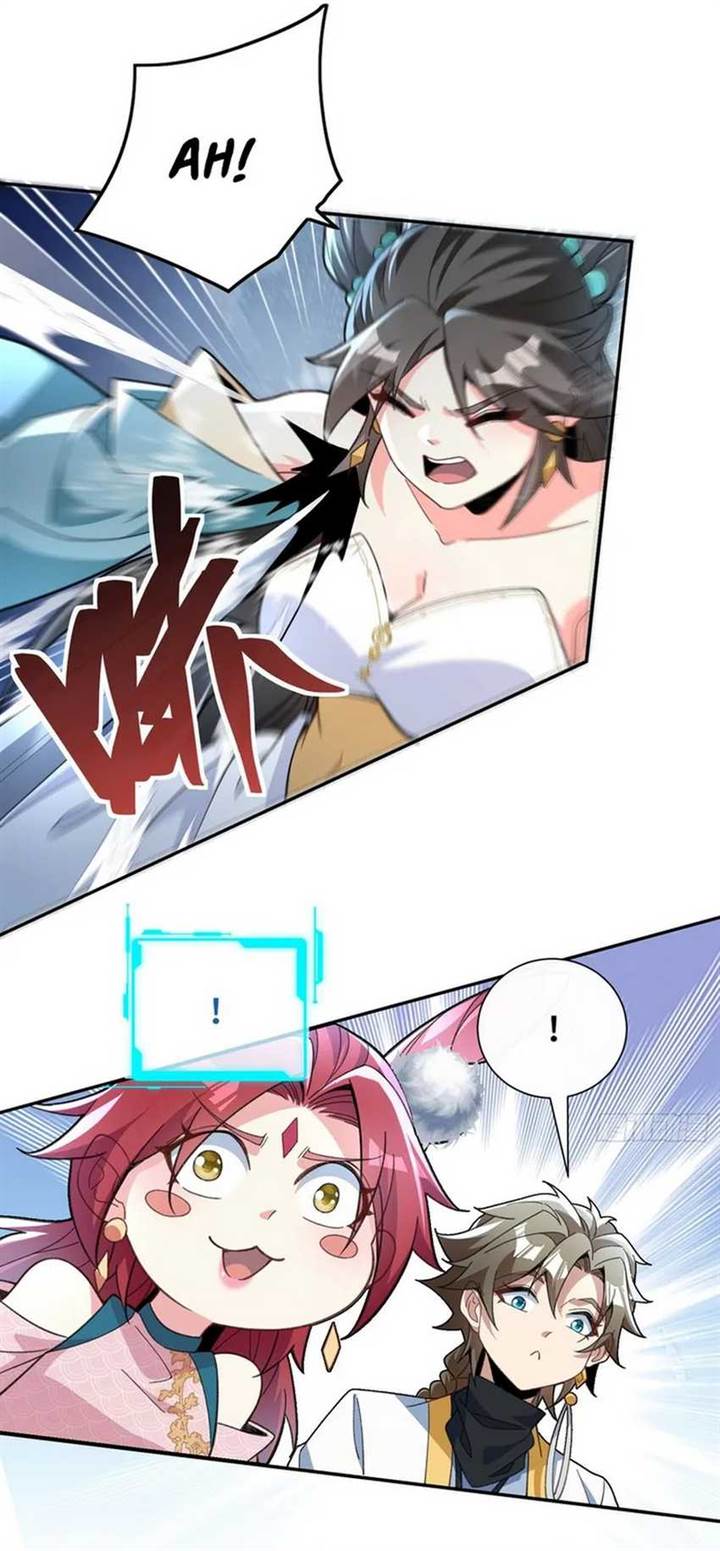 image-komik-becoming-immortal-by-doing-nothing-chapter-6-15/27