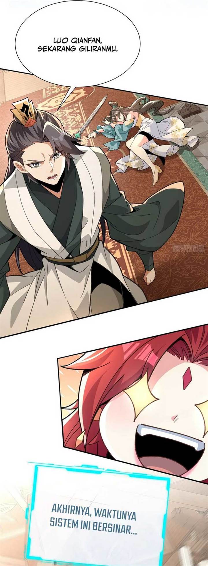 image-komik-becoming-immortal-by-doing-nothing-chapter-6-16/27