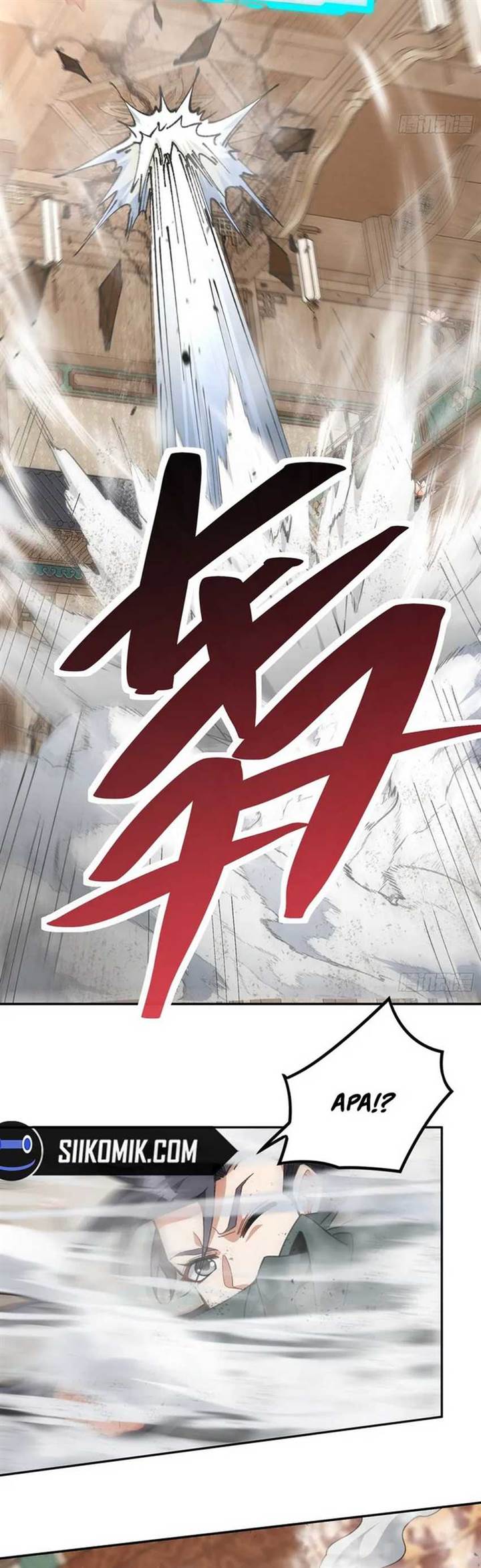 image-komik-becoming-immortal-by-doing-nothing-chapter-6-17/27