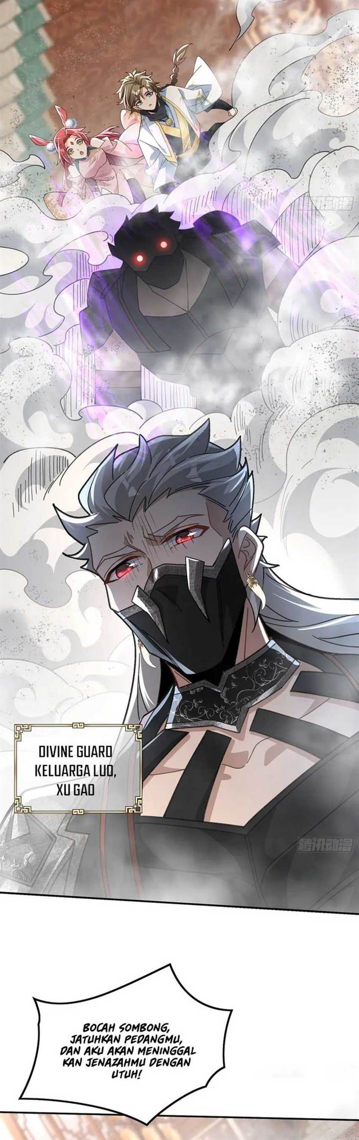 image-komik-becoming-immortal-by-doing-nothing-chapter-6-18/27