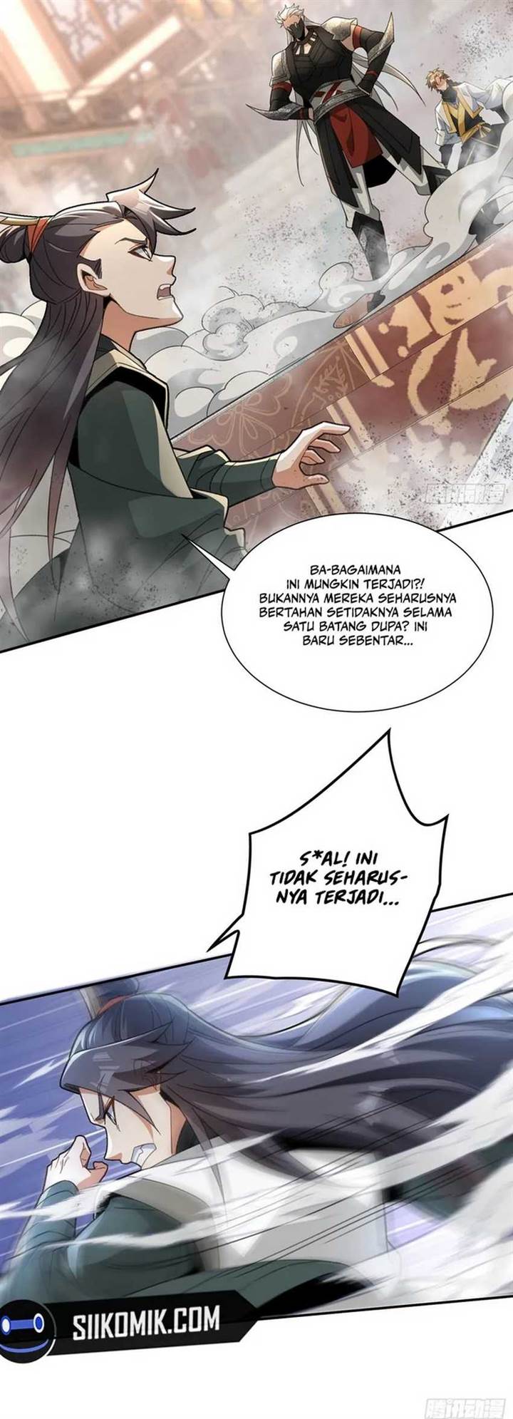 image-komik-becoming-immortal-by-doing-nothing-chapter-6-19/27