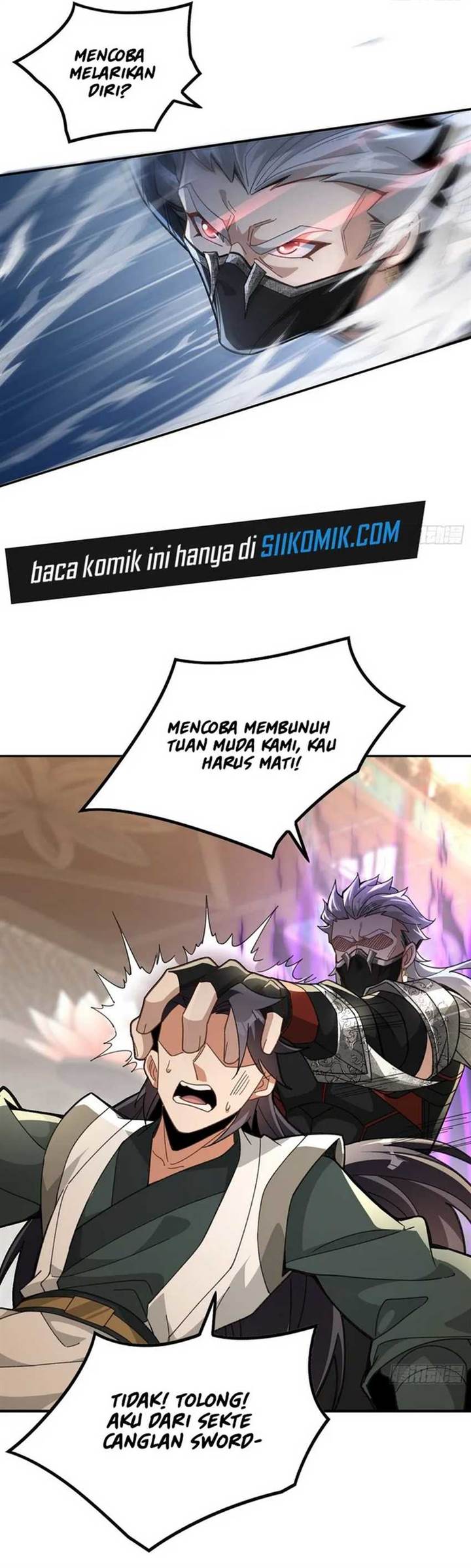 image-komik-becoming-immortal-by-doing-nothing-chapter-6-20/27