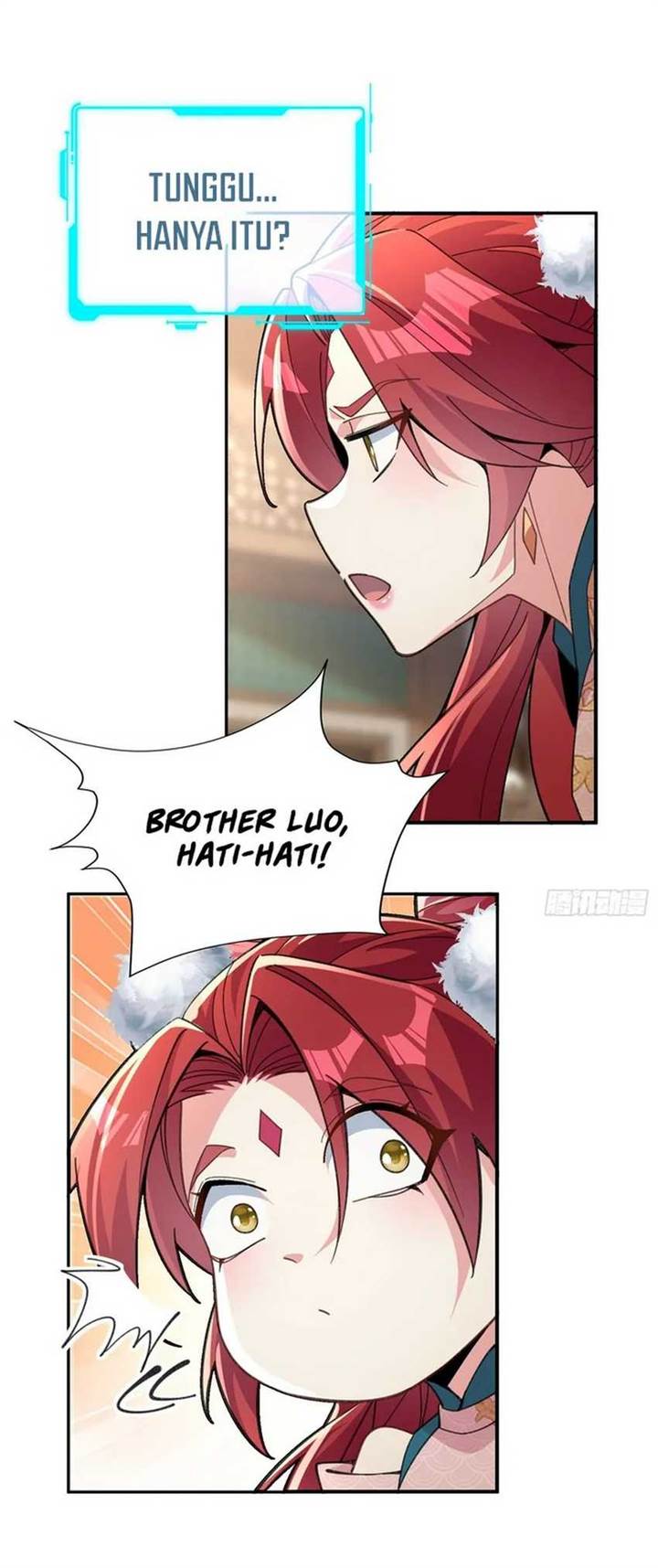 image-komik-becoming-immortal-by-doing-nothing-chapter-6-21/27