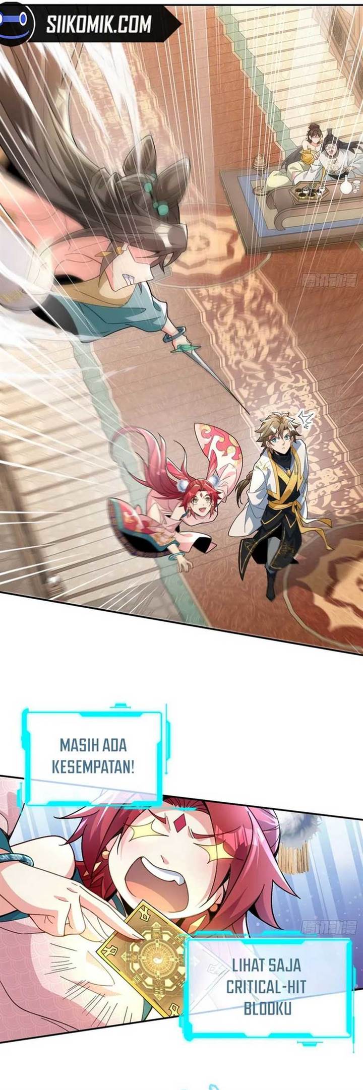 image-komik-becoming-immortal-by-doing-nothing-chapter-6-22/27