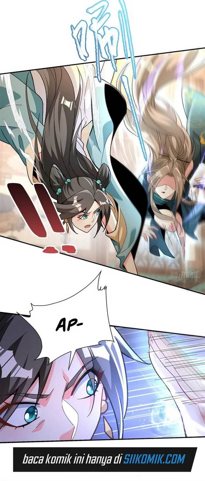 image-komik-becoming-immortal-by-doing-nothing-chapter-6-23/27