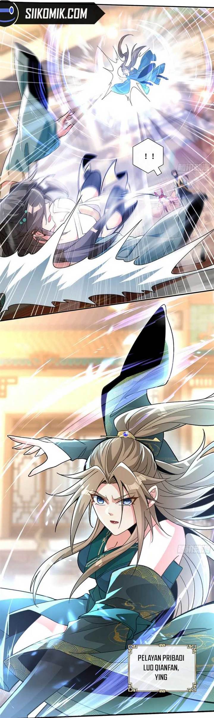 image-komik-becoming-immortal-by-doing-nothing-chapter-6-24/27