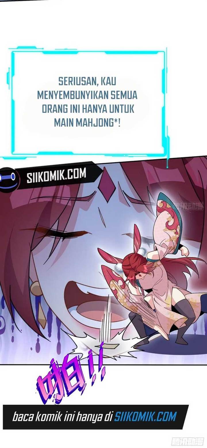 image-komik-becoming-immortal-by-doing-nothing-chapter-6-25/27