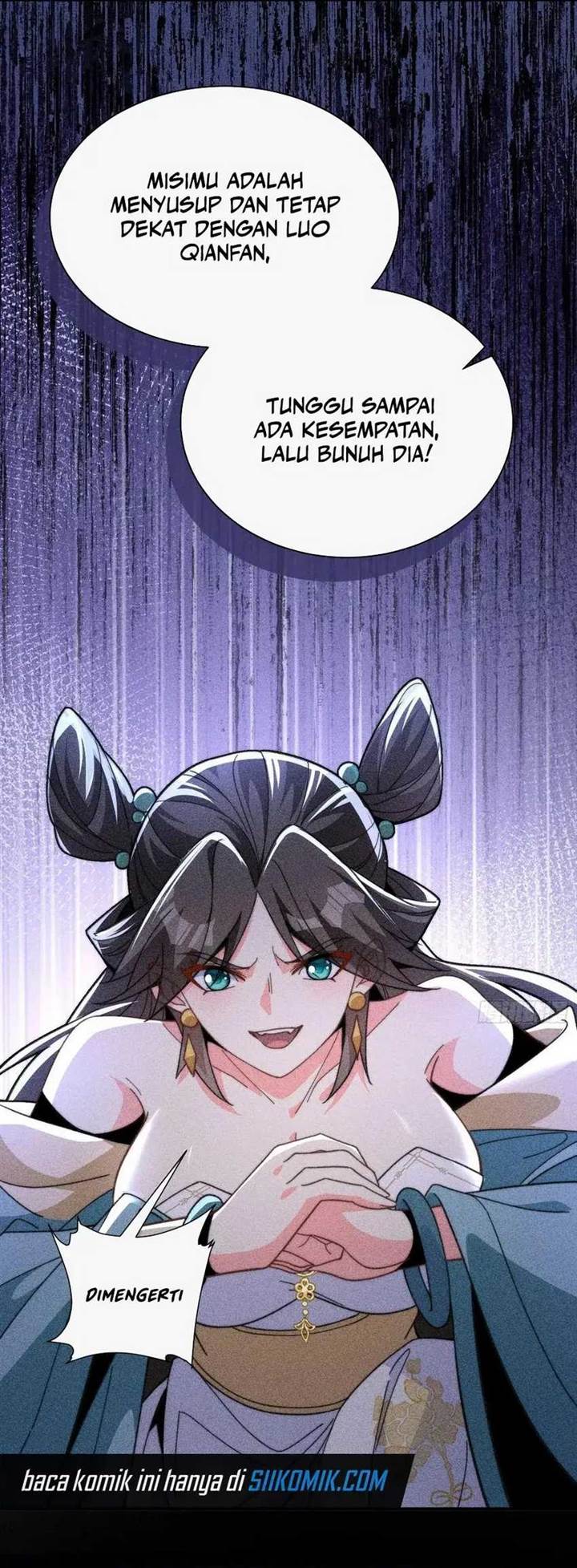 image-komik-becoming-immortal-by-doing-nothing-chapter-7-1/27