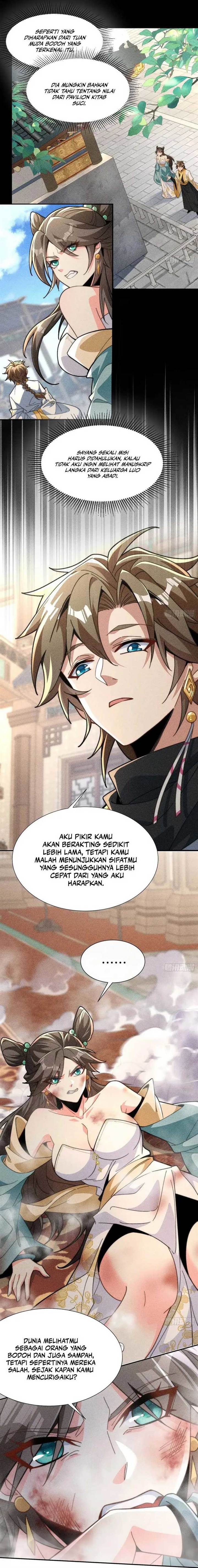 image-komik-becoming-immortal-by-doing-nothing-chapter-7-3/27