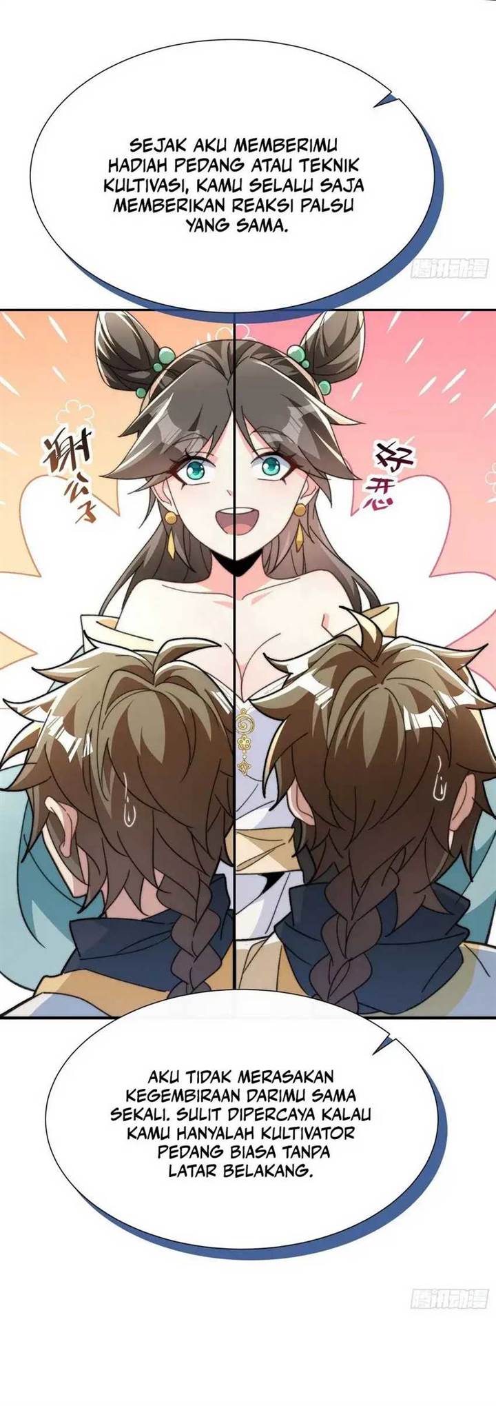 image-komik-becoming-immortal-by-doing-nothing-chapter-7-4/27