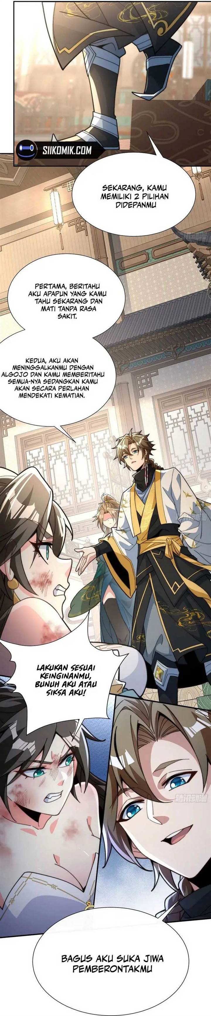 image-komik-becoming-immortal-by-doing-nothing-chapter-7-5/27