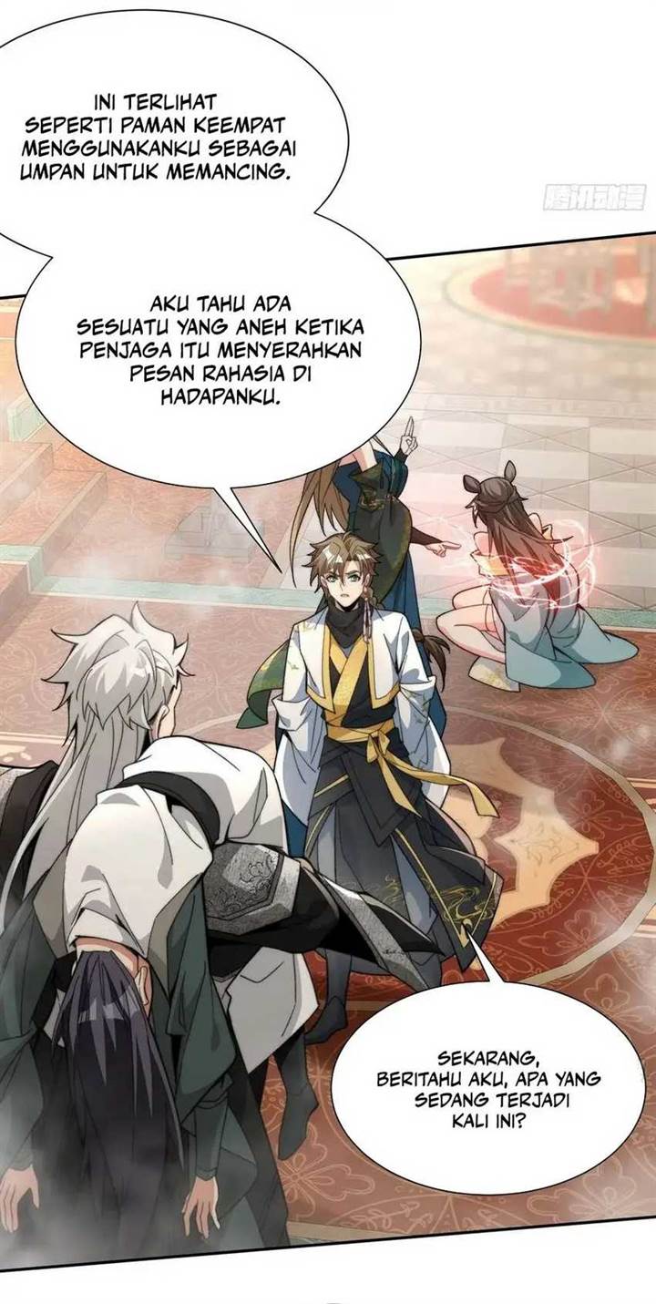 image-komik-becoming-immortal-by-doing-nothing-chapter-7-6/27