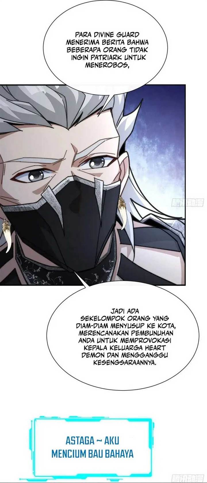 image-komik-becoming-immortal-by-doing-nothing-chapter-7-7/27