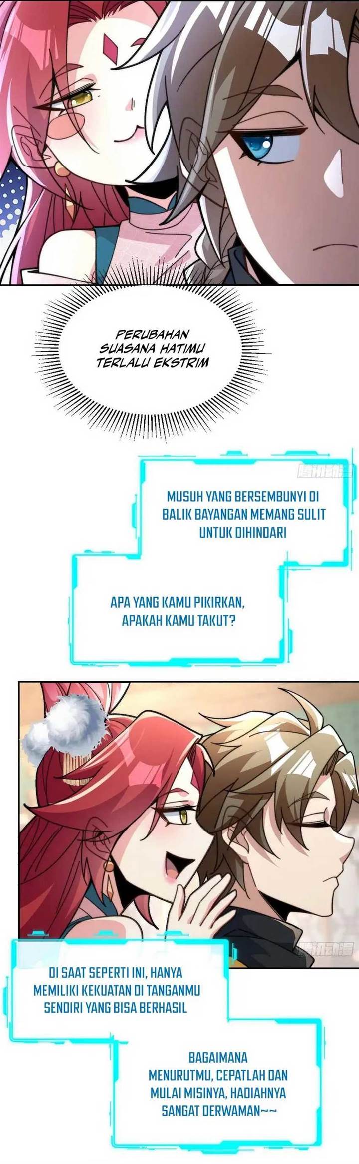 image-komik-becoming-immortal-by-doing-nothing-chapter-7-8/27