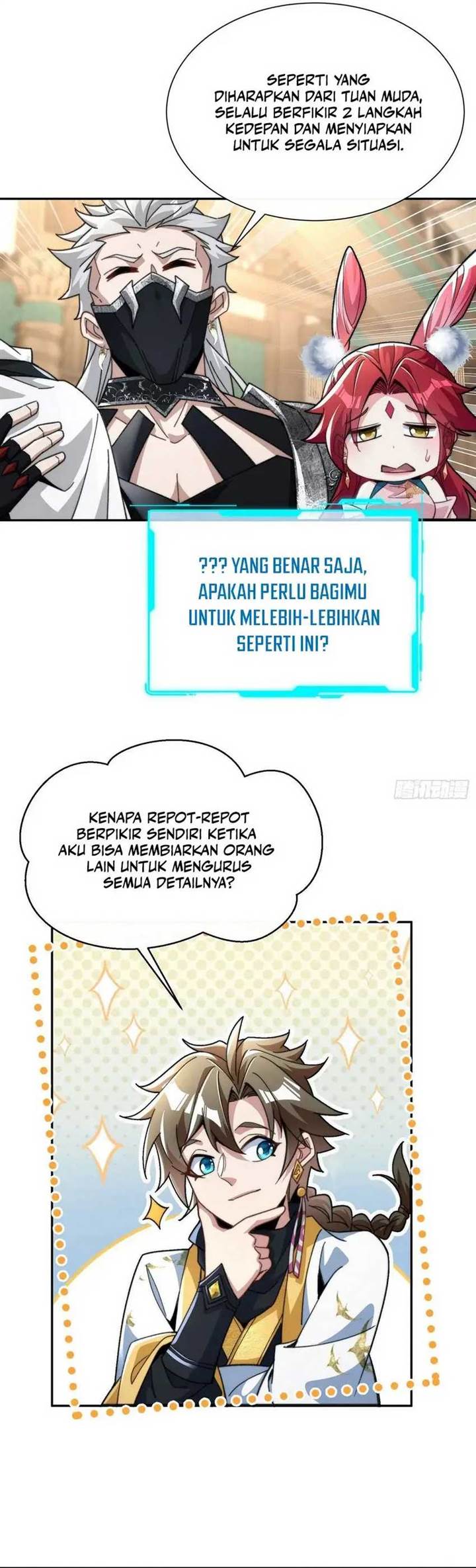 image-komik-becoming-immortal-by-doing-nothing-chapter-7-11/27