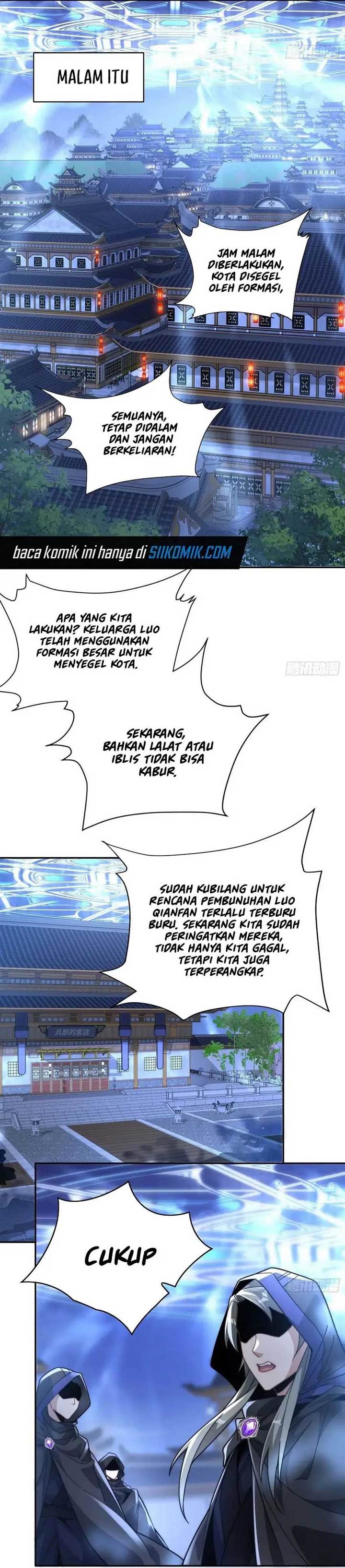 image-komik-becoming-immortal-by-doing-nothing-chapter-7-12/27