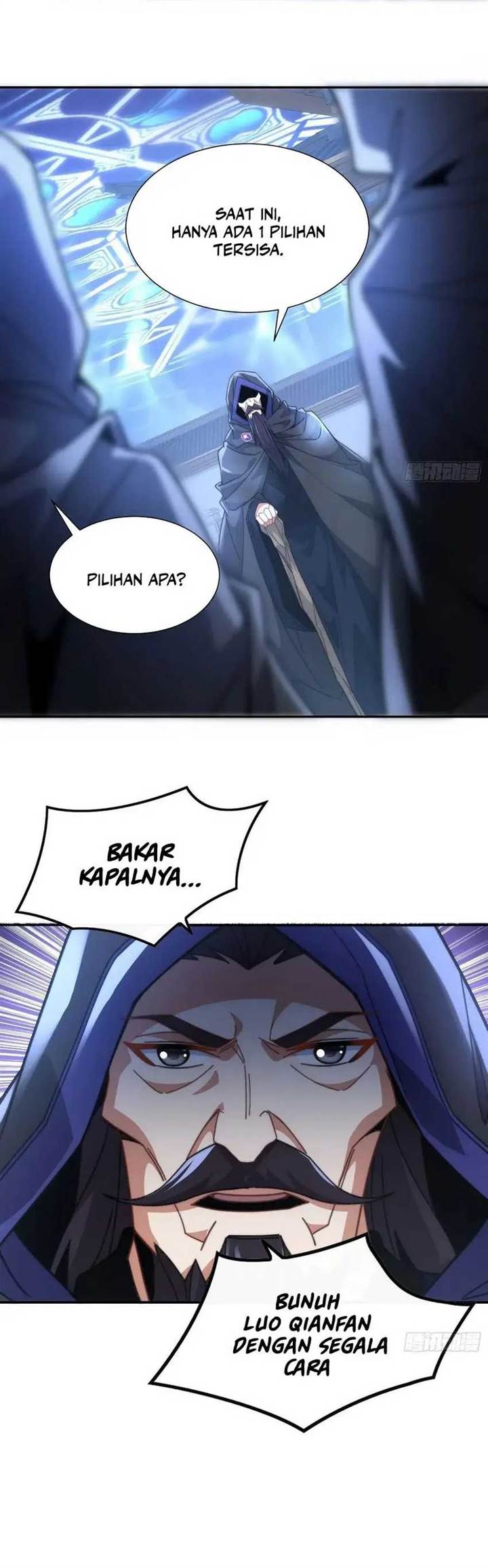 image-komik-becoming-immortal-by-doing-nothing-chapter-7-13/27