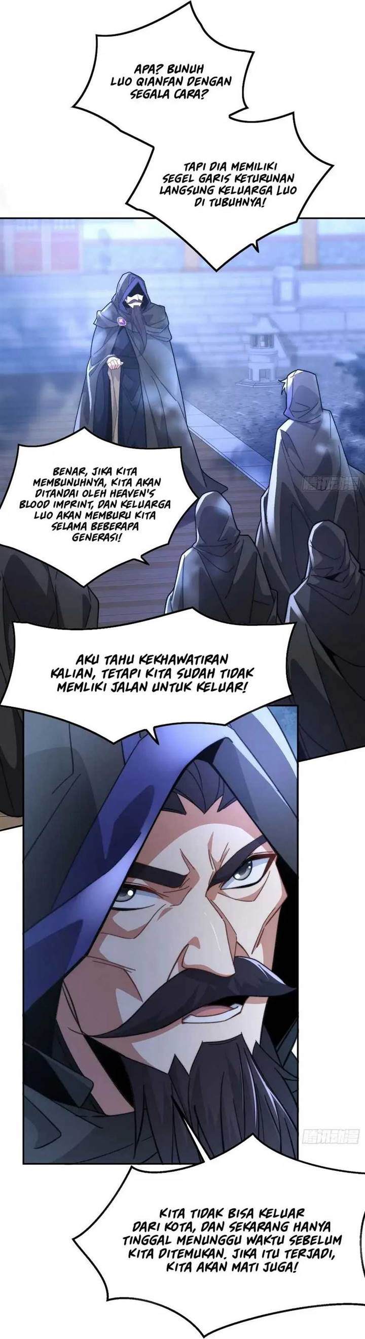 image-komik-becoming-immortal-by-doing-nothing-chapter-7-14/27