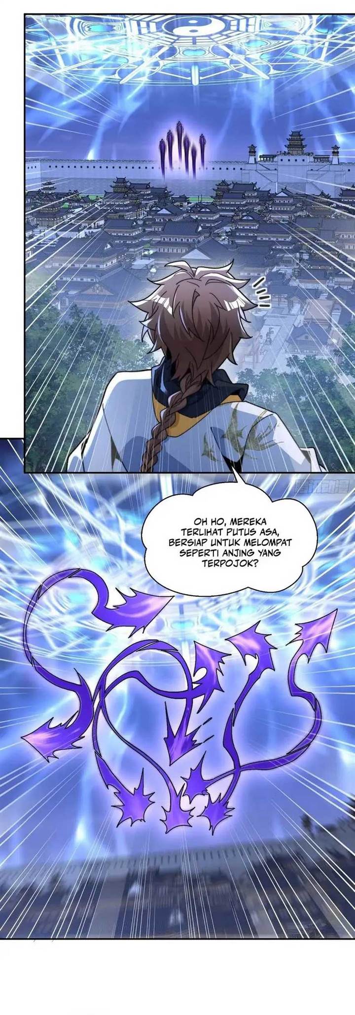 image-komik-becoming-immortal-by-doing-nothing-chapter-7-16/27