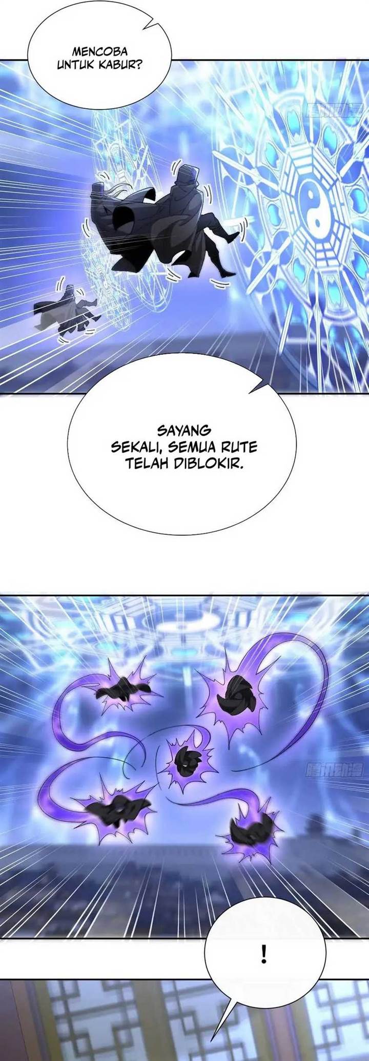 image-komik-becoming-immortal-by-doing-nothing-chapter-7-17/27