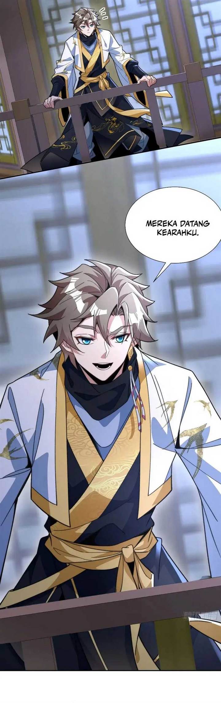 image-komik-becoming-immortal-by-doing-nothing-chapter-7-18/27