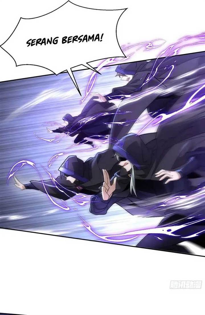 image-komik-becoming-immortal-by-doing-nothing-chapter-7-19/27