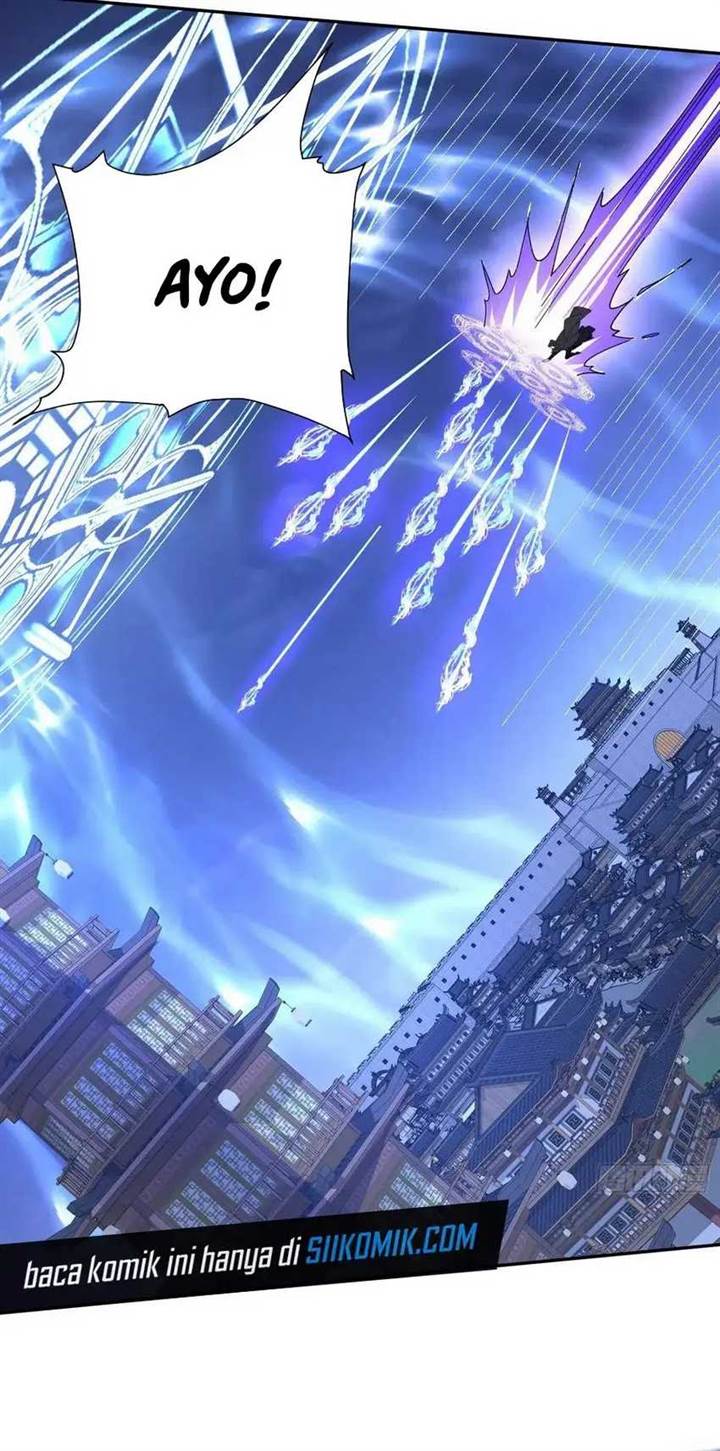 image-komik-becoming-immortal-by-doing-nothing-chapter-7-20/27