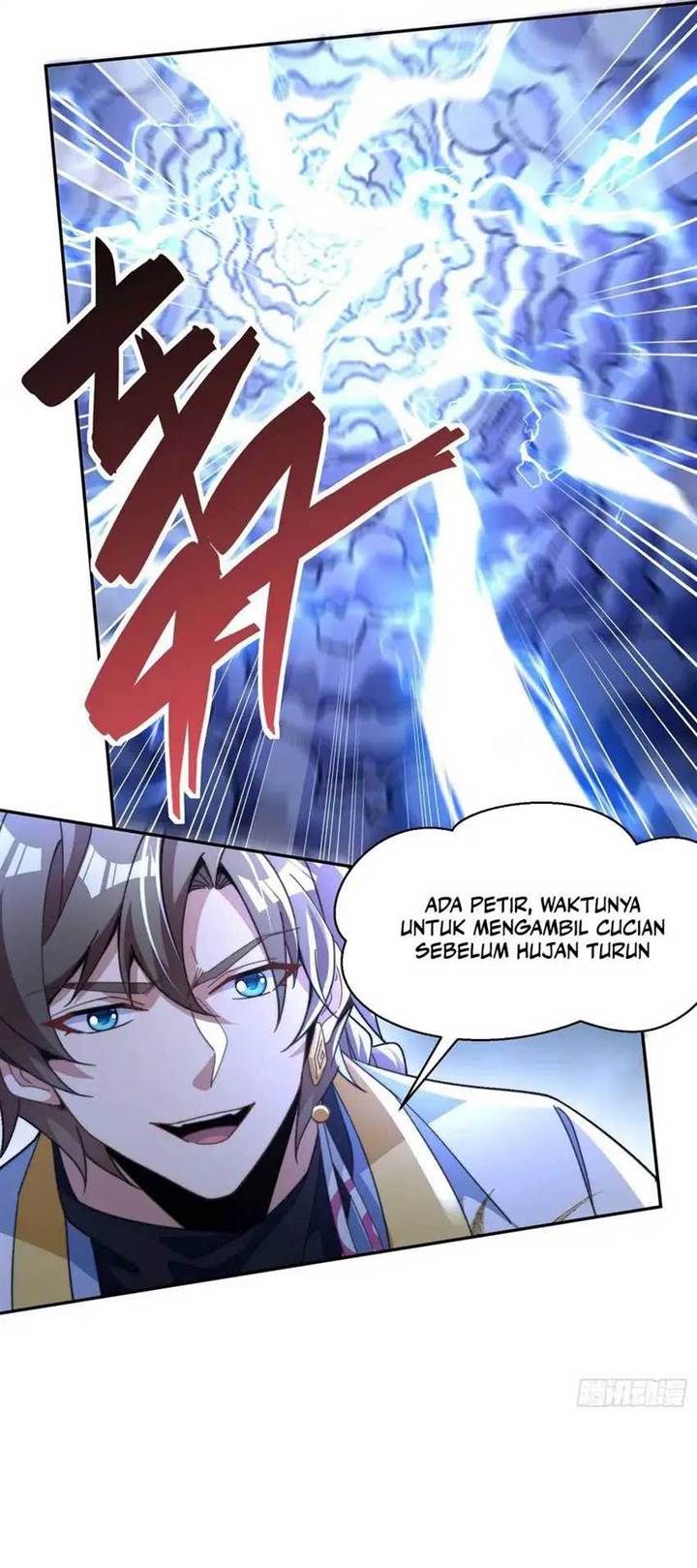 image-komik-becoming-immortal-by-doing-nothing-chapter-7-21/27