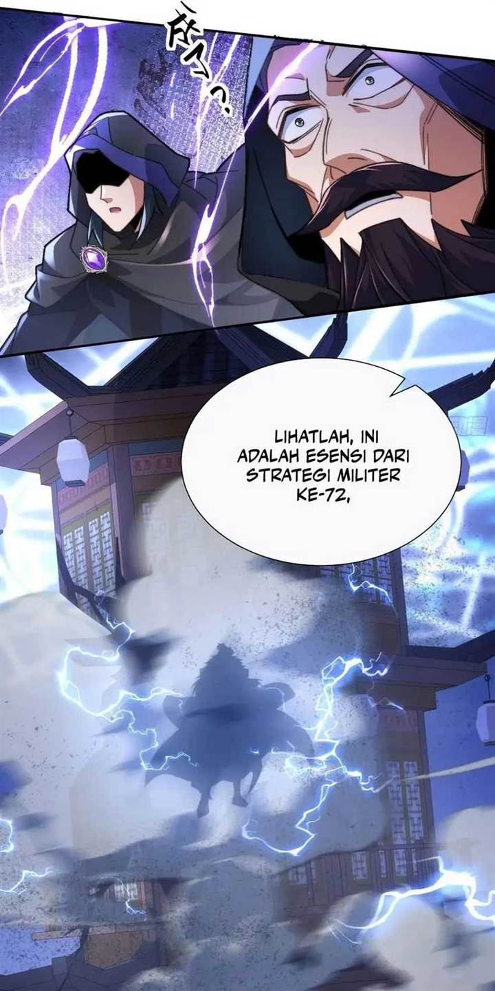 image-komik-becoming-immortal-by-doing-nothing-chapter-7-23/27