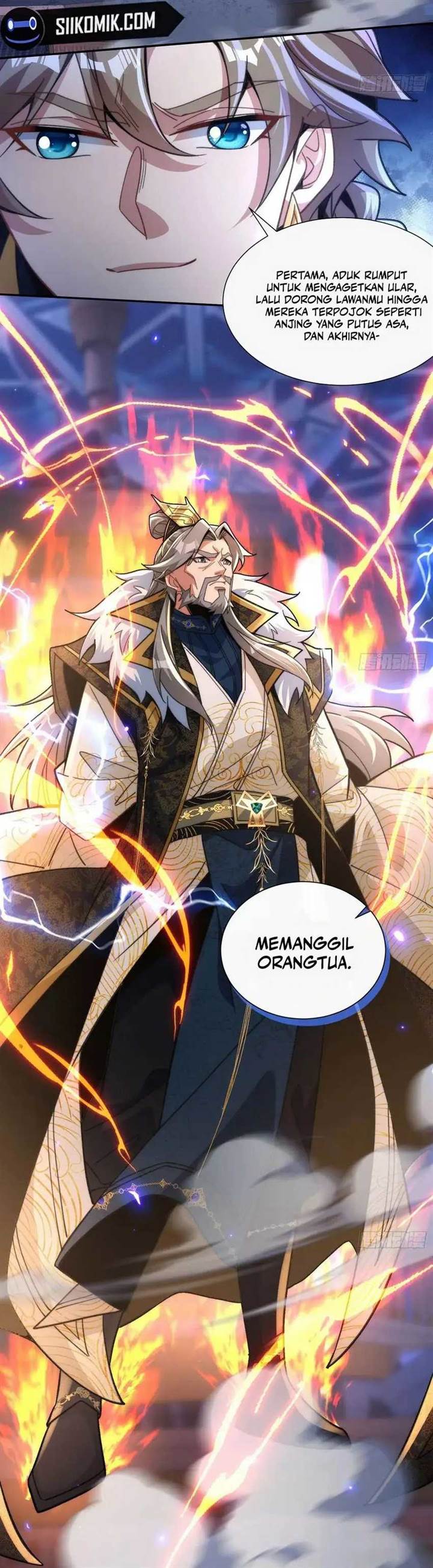 image-komik-becoming-immortal-by-doing-nothing-chapter-7-24/27