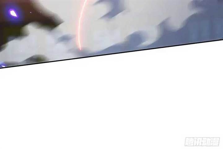 image-komik-becoming-immortal-by-doing-nothing-chapter-7-25/27