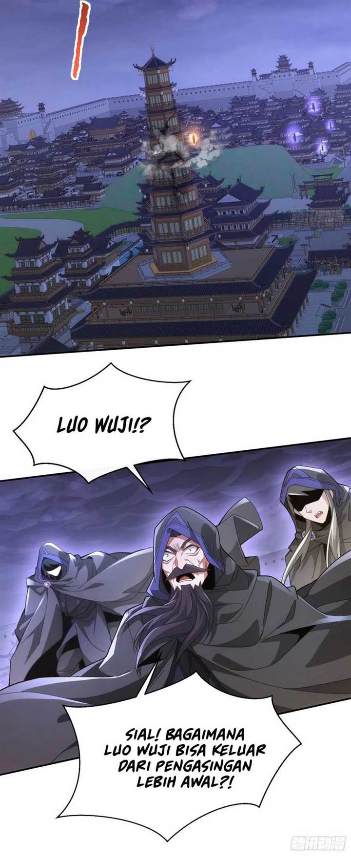 image-komik-becoming-immortal-by-doing-nothing-chapter-8-1/26