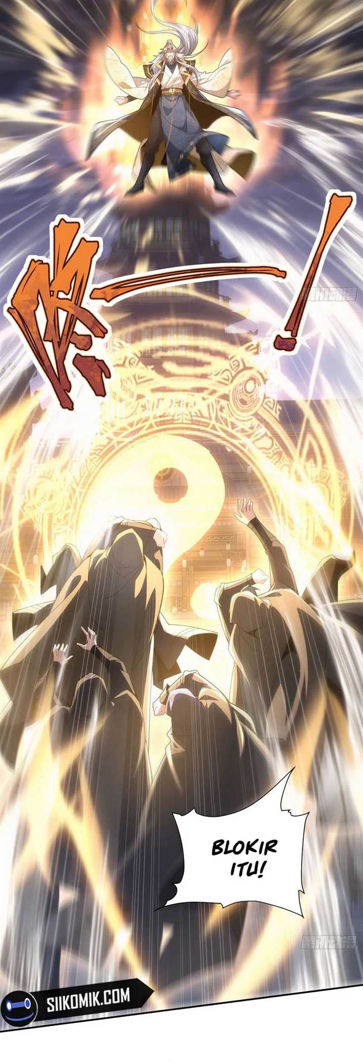 image-komik-becoming-immortal-by-doing-nothing-chapter-8-3/26