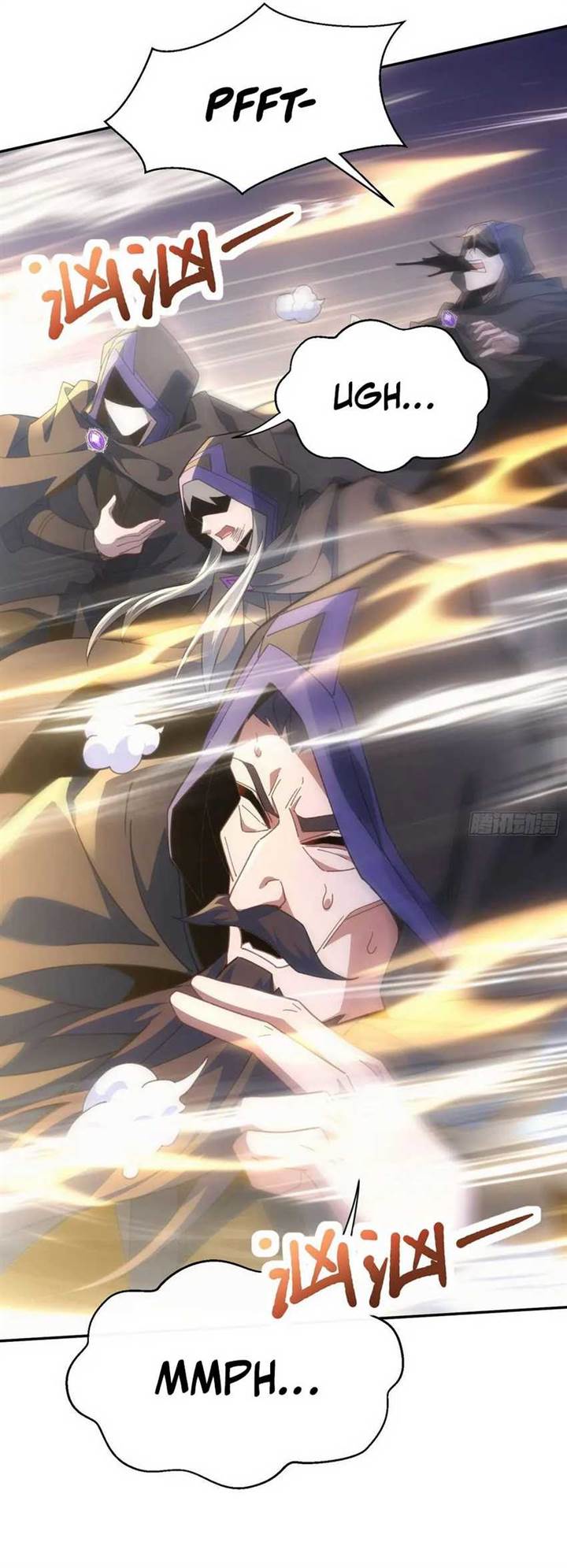 image-komik-becoming-immortal-by-doing-nothing-chapter-8-4/26