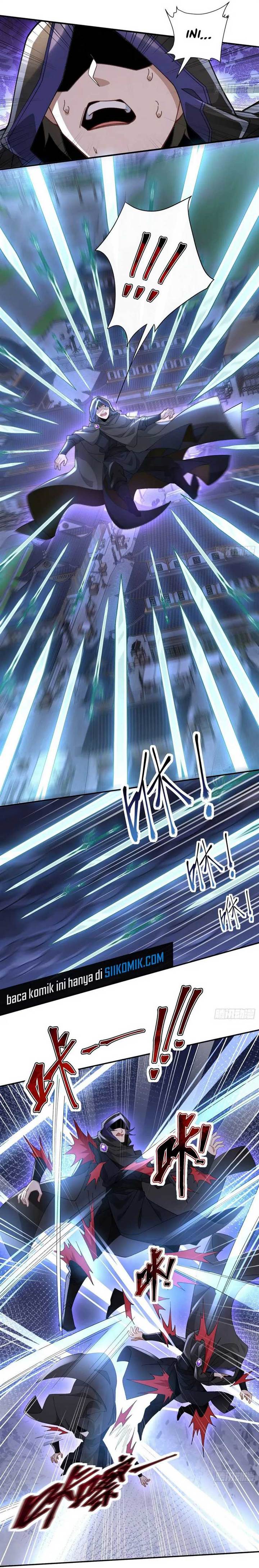 image-komik-becoming-immortal-by-doing-nothing-chapter-8-7/26