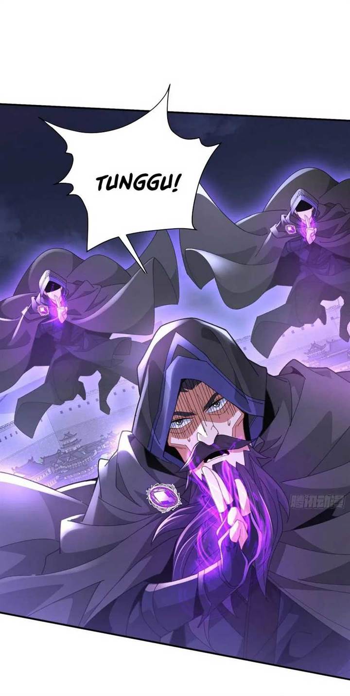 image-komik-becoming-immortal-by-doing-nothing-chapter-8-8/26