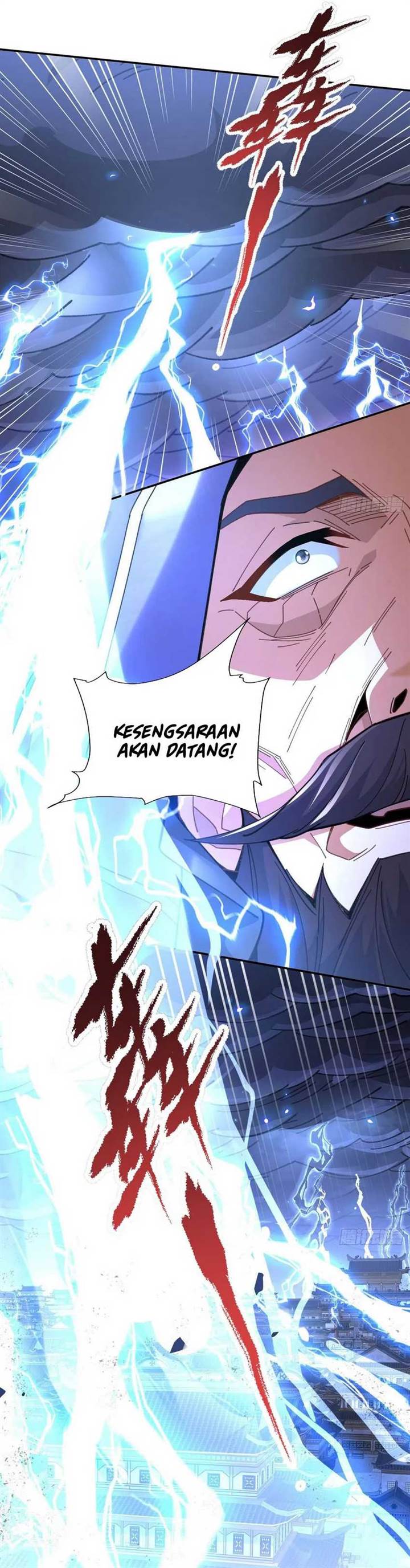 image-komik-becoming-immortal-by-doing-nothing-chapter-8-9/26