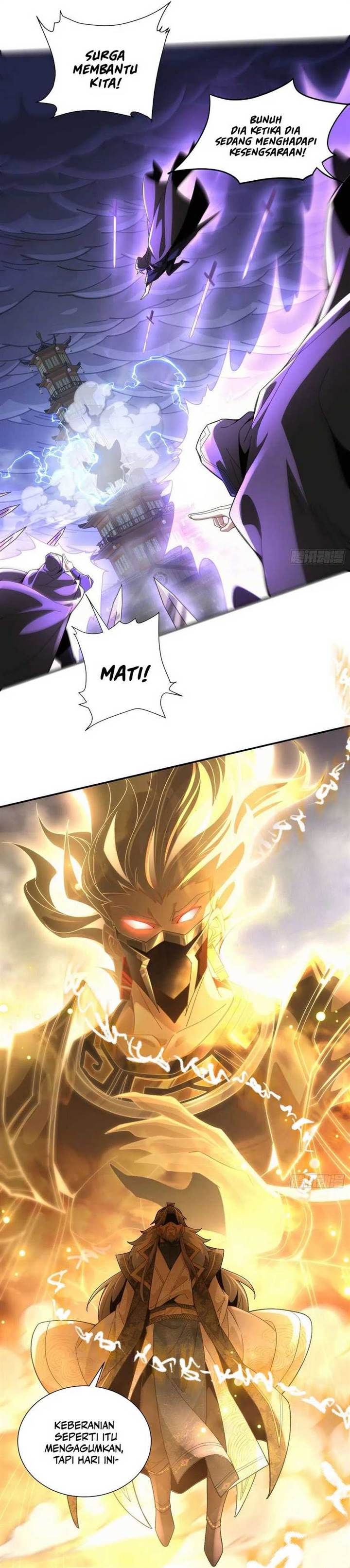 image-komik-becoming-immortal-by-doing-nothing-chapter-8-11/26