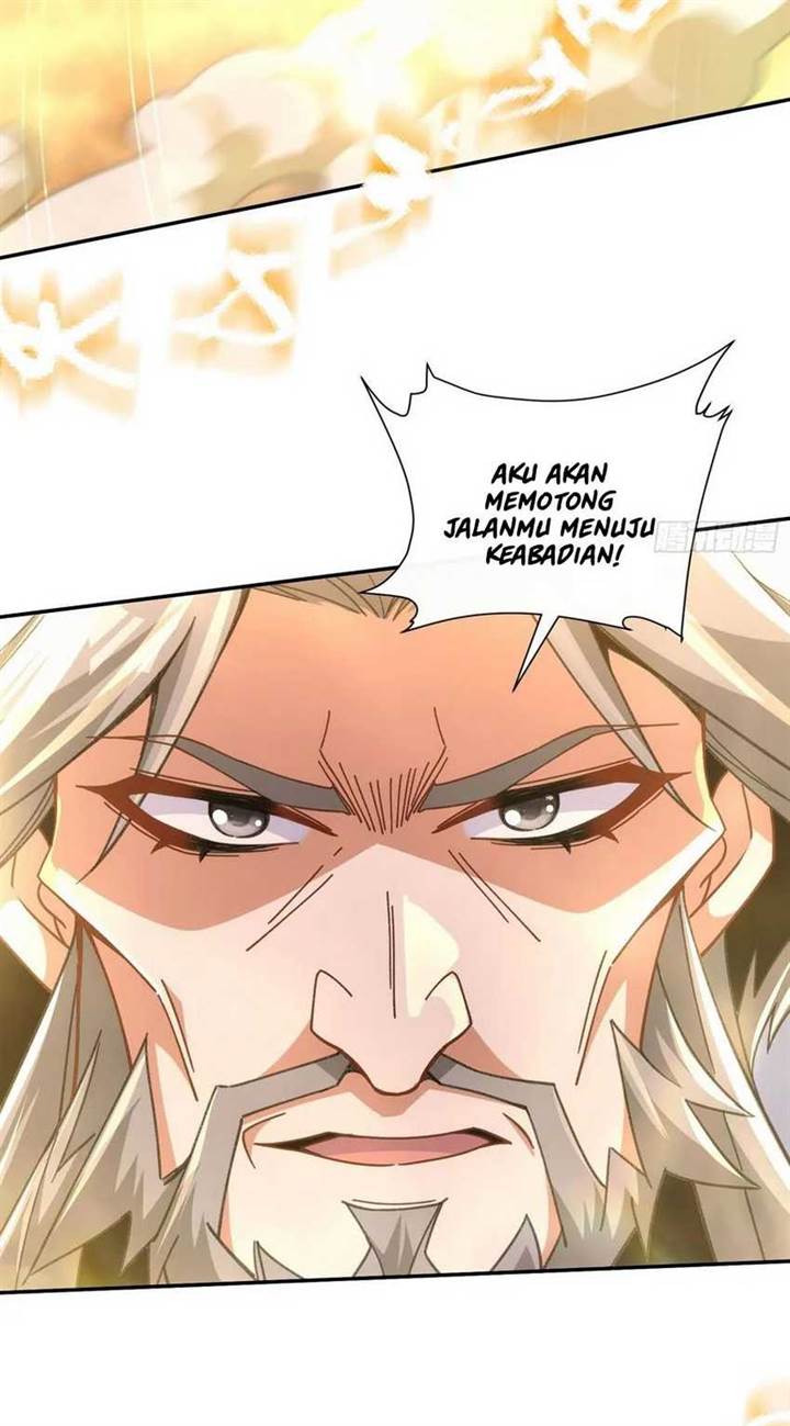 image-komik-becoming-immortal-by-doing-nothing-chapter-8-12/26
