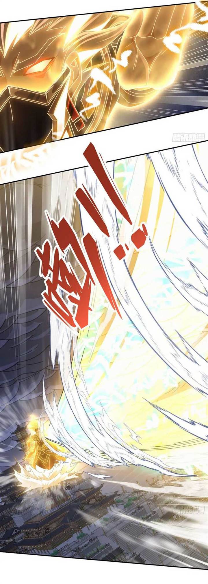 image-komik-becoming-immortal-by-doing-nothing-chapter-8-13/26