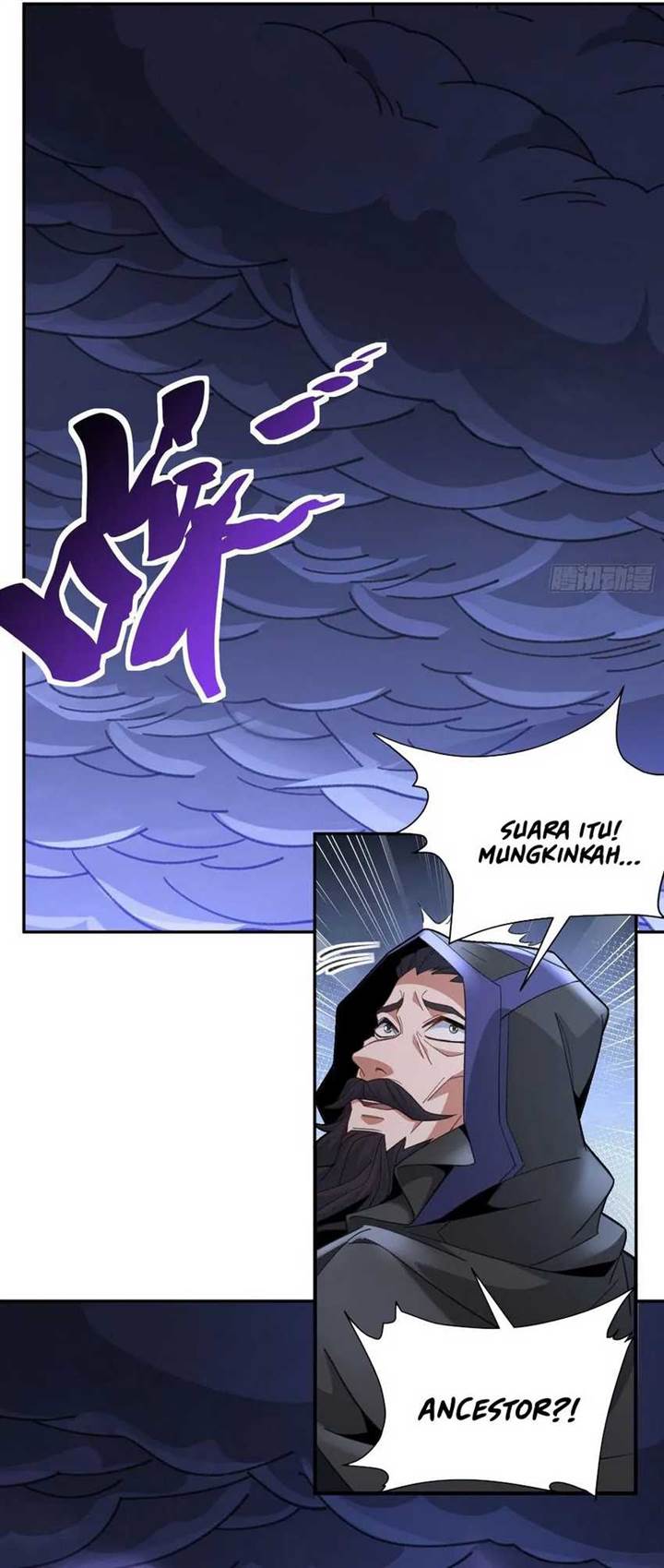 image-komik-becoming-immortal-by-doing-nothing-chapter-8-17/26