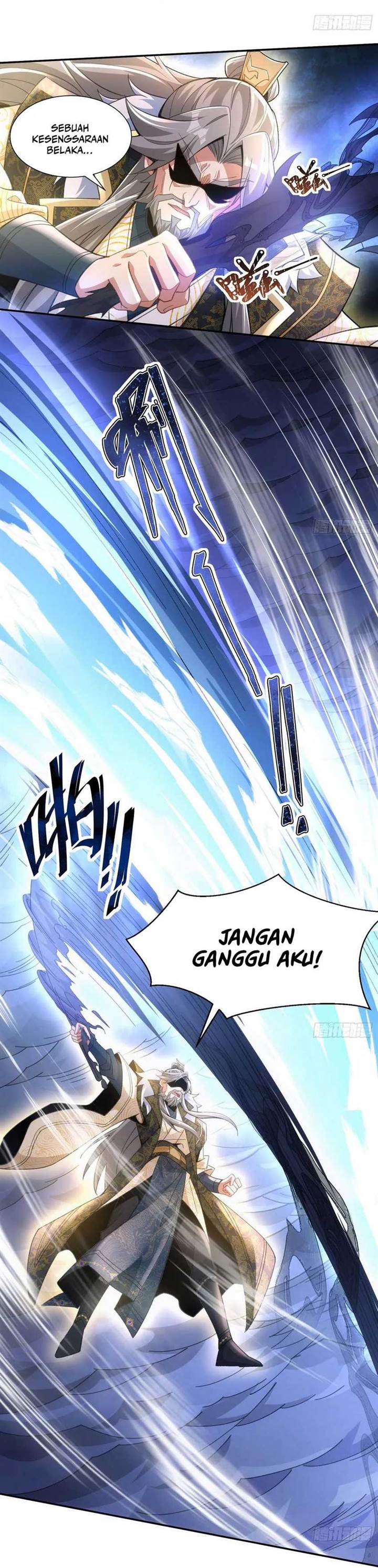 image-komik-becoming-immortal-by-doing-nothing-chapter-8-20/26