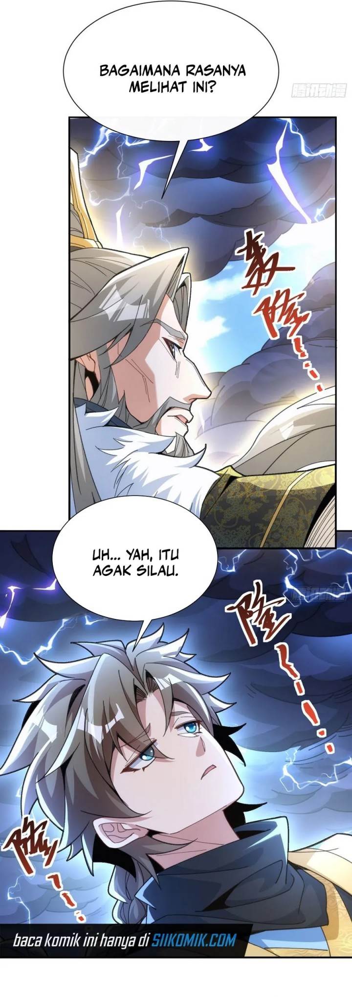 image-komik-becoming-immortal-by-doing-nothing-chapter-9-2/30